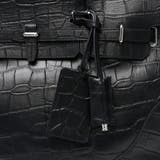 ペッレモルビダ ボストンバッグ PELLEMORBIDA | ギャレリア Bag＆Luggage | 詳細画像22 