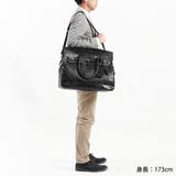 ペッレモルビダ ボストンバッグ PELLEMORBIDA | ギャレリア Bag＆Luggage | 詳細画像4 