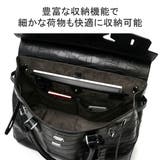 ペッレモルビダ ボストンバッグ PELLEMORBIDA | ギャレリア Bag＆Luggage | 詳細画像7 