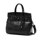 ペッレモルビダ ボストンバッグ PELLEMORBIDA | ギャレリア Bag&Luggage | 詳細画像10