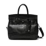 ペッレモルビダ ボストンバッグ PELLEMORBIDA | ギャレリア Bag&Luggage | 詳細画像11