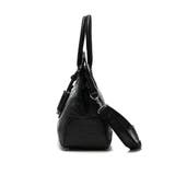 ペッレモルビダ ボストンバッグ PELLEMORBIDA | ギャレリア Bag&Luggage | 詳細画像12
