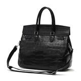 ペッレモルビダ ボストンバッグ PELLEMORBIDA | ギャレリア Bag&Luggage | 詳細画像14