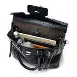 ペッレモルビダ ボストンバッグ PELLEMORBIDA | ギャレリア Bag&Luggage | 詳細画像15