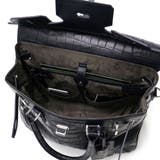 ペッレモルビダ ボストンバッグ PELLEMORBIDA | ギャレリア Bag&Luggage | 詳細画像17