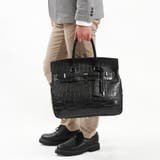 ペッレモルビダ ボストンバッグ PELLEMORBIDA | ギャレリア Bag&Luggage | 詳細画像3