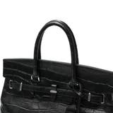 ペッレモルビダ ボストンバッグ PELLEMORBIDA | ギャレリア Bag&Luggage | 詳細画像20