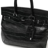 ペッレモルビダ ボストンバッグ PELLEMORBIDA | ギャレリア Bag&Luggage | 詳細画像21