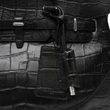 ペッレモルビダ ボストンバッグ PELLEMORBIDA | ギャレリア Bag&Luggage | 詳細画像22