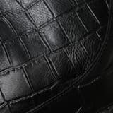 ペッレモルビダ ボストンバッグ PELLEMORBIDA | ギャレリア Bag&Luggage | 詳細画像23