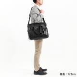 ペッレモルビダ ボストンバッグ PELLEMORBIDA | ギャレリア Bag&Luggage | 詳細画像4