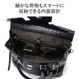 ペッレモルビダ ボストンバッグ PELLEMORBIDA | ギャレリア Bag&Luggage | 詳細画像7