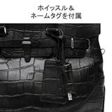 ペッレモルビダ ボストンバッグ PELLEMORBIDA | ギャレリア Bag&Luggage | 詳細画像8