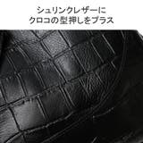 ペッレモルビダ ボストンバッグ PELLEMORBIDA | ギャレリア Bag&Luggage | 詳細画像9