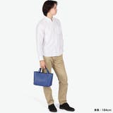 ペッレモルビダ トートバッグ PELLEMORBIDA | ギャレリア Bag＆Luggage | 詳細画像12 