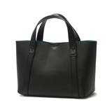 ペッレモルビダ トートバッグ PELLEMORBIDA | ギャレリア Bag＆Luggage | 詳細画像13 