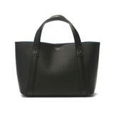 ペッレモルビダ トートバッグ PELLEMORBIDA | ギャレリア Bag＆Luggage | 詳細画像14 