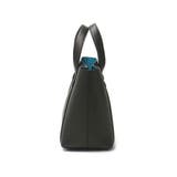 ペッレモルビダ トートバッグ PELLEMORBIDA | ギャレリア Bag＆Luggage | 詳細画像15 