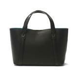 ペッレモルビダ トートバッグ PELLEMORBIDA | ギャレリア Bag＆Luggage | 詳細画像16 