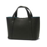 ペッレモルビダ トートバッグ PELLEMORBIDA | ギャレリア Bag＆Luggage | 詳細画像17 