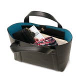 ペッレモルビダ トートバッグ PELLEMORBIDA | ギャレリア Bag＆Luggage | 詳細画像19 