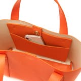 ペッレモルビダ トートバッグ PELLEMORBIDA | ギャレリア Bag＆Luggage | 詳細画像20 