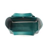 ペッレモルビダ トートバッグ PELLEMORBIDA | ギャレリア Bag＆Luggage | 詳細画像21 