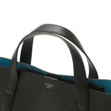 ペッレモルビダ トートバッグ PELLEMORBIDA | ギャレリア Bag＆Luggage | 詳細画像22 