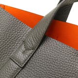 ペッレモルビダ トートバッグ PELLEMORBIDA | ギャレリア Bag＆Luggage | 詳細画像24 