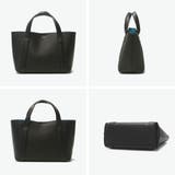 ペッレモルビダ トートバッグ PELLEMORBIDA | ギャレリア Bag＆Luggage | 詳細画像6 