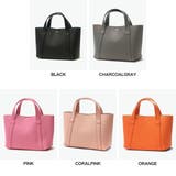 ペッレモルビダ トートバッグ PELLEMORBIDA | ギャレリア Bag＆Luggage | 詳細画像7 