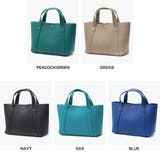 ペッレモルビダ トートバッグ PELLEMORBIDA | ギャレリア Bag＆Luggage | 詳細画像8 