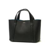 BLACK | ペッレモルビダ トートバッグ PELLEMORBIDA | ギャレリア Bag＆Luggage