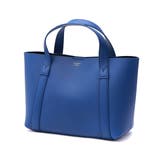 BLUE | ペッレモルビダ トートバッグ PELLEMORBIDA | ギャレリア Bag＆Luggage