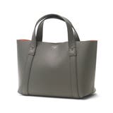 CHARCOALGRAY | ペッレモルビダ トートバッグ PELLEMORBIDA | ギャレリア Bag＆Luggage