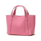 PINK | ペッレモルビダ トートバッグ PELLEMORBIDA | ギャレリア Bag＆Luggage