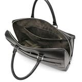ペッレモルビダ 干場義雅モデル ブリーフケース | ギャレリア Bag&Luggage | 詳細画像17