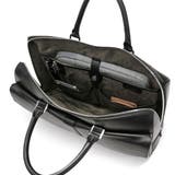 ペッレモルビダ 干場義雅モデル ブリーフケース | ギャレリア Bag&Luggage | 詳細画像18