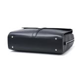 ペッレモルビダ 干場義雅モデル ブリーフケース | ギャレリア Bag&Luggage | 詳細画像20