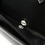 ペッレモルビダ 干場義雅モデル ブリーフケース | ギャレリア Bag&Luggage | 詳細画像23