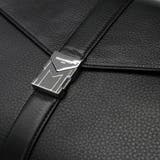 ペッレモルビダ 干場義雅モデル ブリーフケース | ギャレリア Bag&Luggage | 詳細画像26