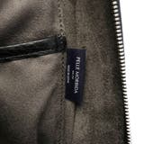 ペッレモルビダ 干場義雅モデル ブリーフケース | ギャレリア Bag&Luggage | 詳細画像27