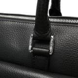 ペッレモルビダ 干場義雅モデル ブリーフケース | ギャレリア Bag&Luggage | 詳細画像29