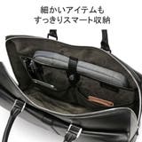 ペッレモルビダ 干場義雅モデル ブリーフケース | ギャレリア Bag&Luggage | 詳細画像7