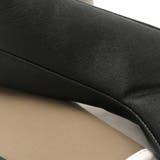 ペッレモルビダ ヘッドカバー パターカバー | ギャレリア Bag&Luggage | 詳細画像14