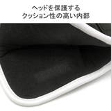 ペッレモルビダ ヘッドカバー パターカバー | ギャレリア Bag&Luggage | 詳細画像3