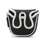 ペッレモルビダ ヘッドカバー パターカバー | ギャレリア Bag&Luggage | 詳細画像7