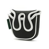 ペッレモルビダ ヘッドカバー パターカバー | ギャレリア Bag&Luggage | 詳細画像8