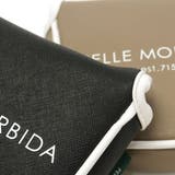 ペッレモルビダ ヘッドカバー パターカバー | ギャレリア Bag&Luggage | 詳細画像12