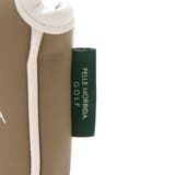 ペッレモルビダ ヘッドカバー パターカバー | ギャレリア Bag&Luggage | 詳細画像13